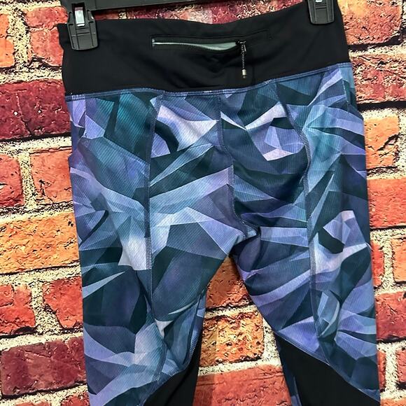 lululemon leggings size 4 - Picture 7 of 12